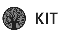 Royal Tropical Institute (KIT)
