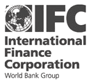 IFC