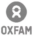 Oxfam