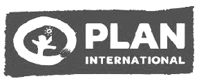 Plan International