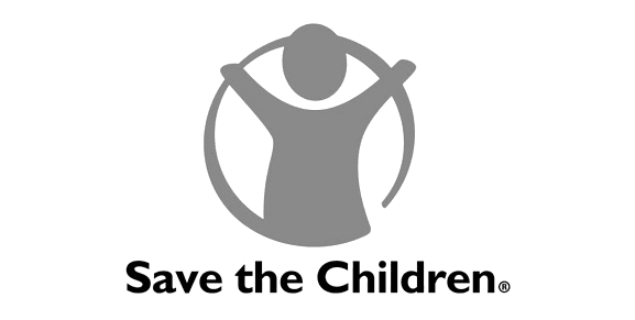 Save the Children