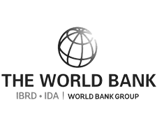 The World Bank