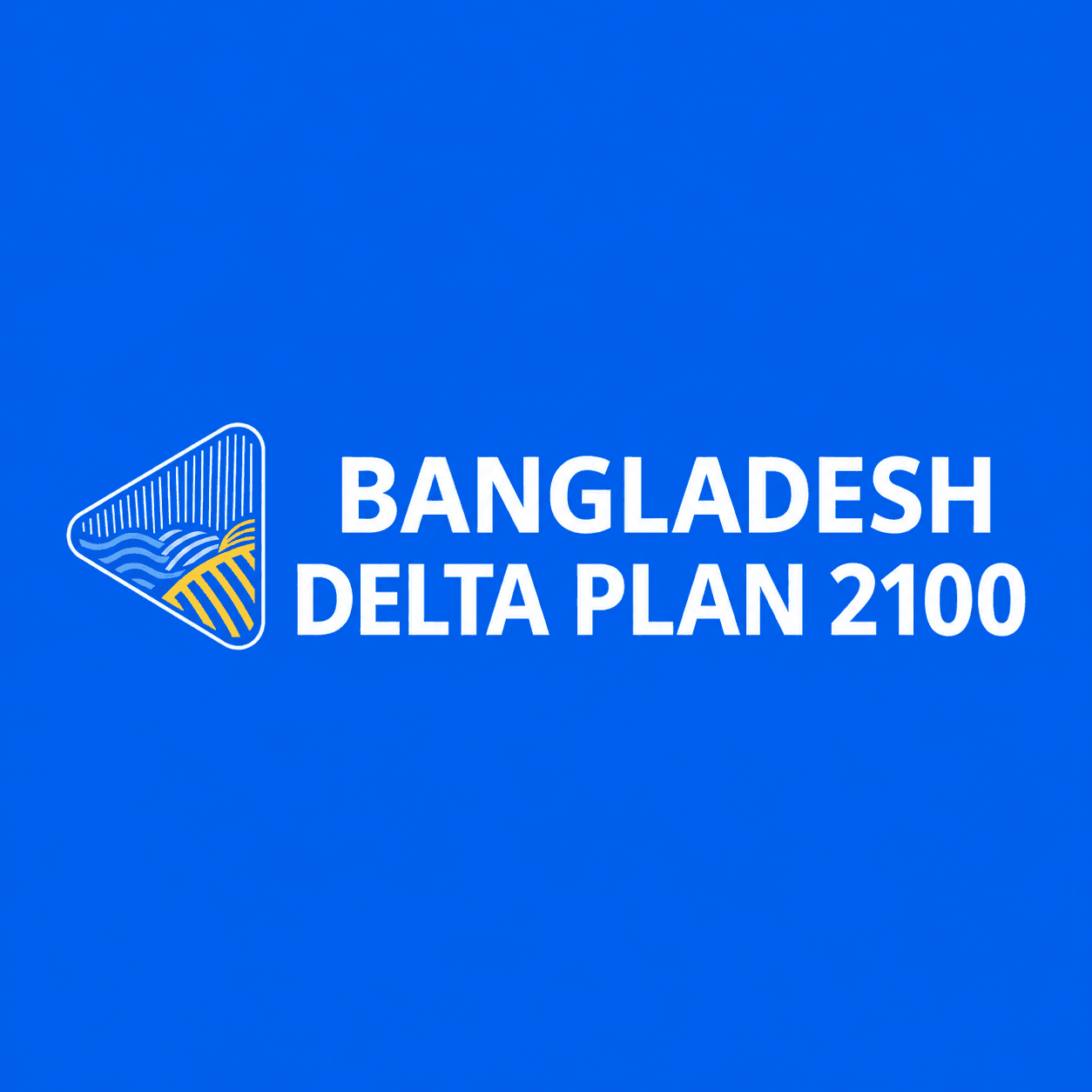 Bringing a Long-term national plan closer to people