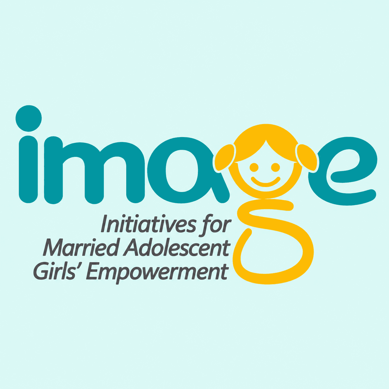 Bringing married adolescent girl’s rights into public and policy conversations