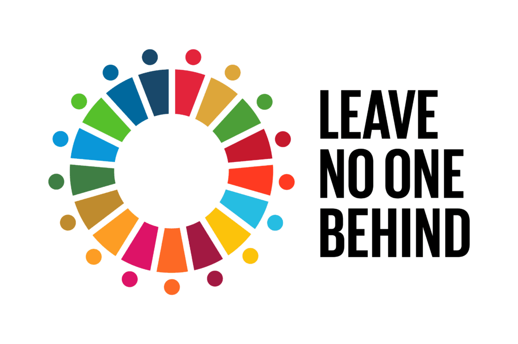 Connecting SRHR, climate resilience and social inclusion