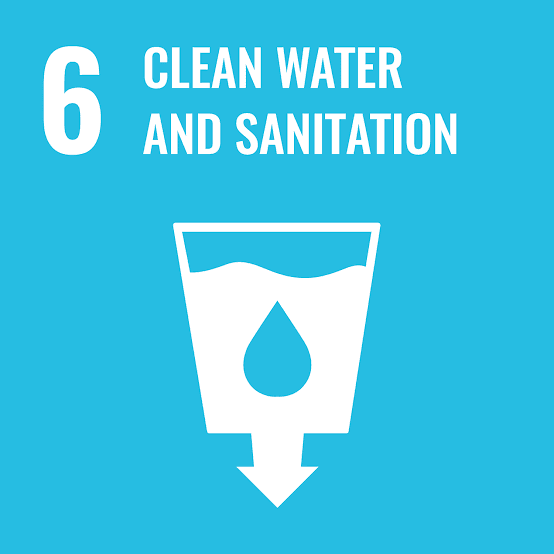 Improving hygiene, sanitation and menstrual health practices