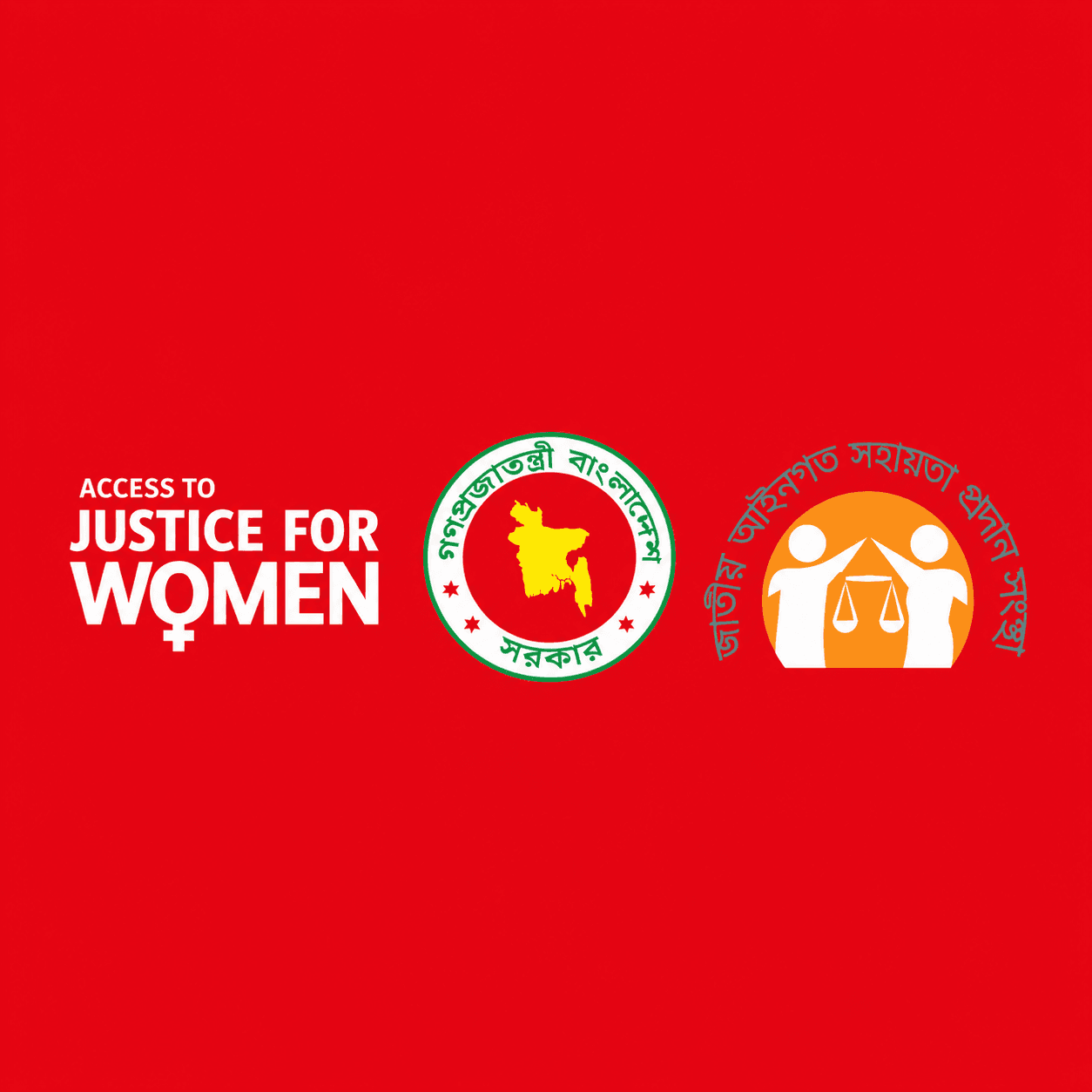 Making legal aid easier to understand and access