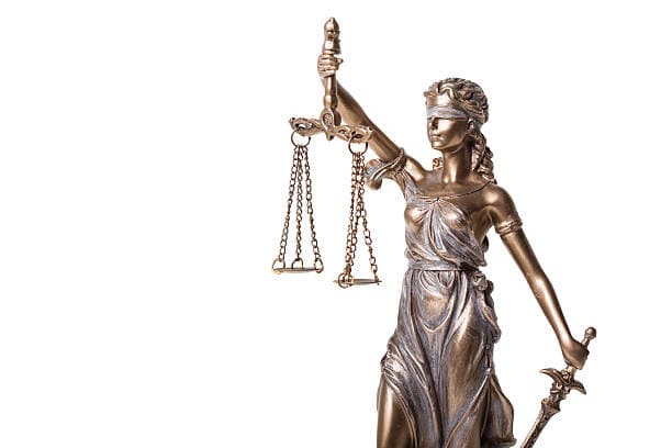 Making legal aid easier to understand and access