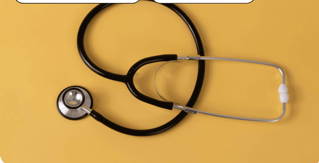 Making rights-based SRHR knowledge usable for frontline health workers