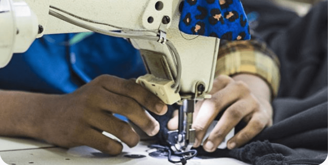 Turning SRHR knowledge into practical learning for garment-sector health workers