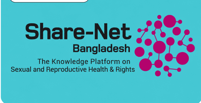 Turning shared knowledge into collective action