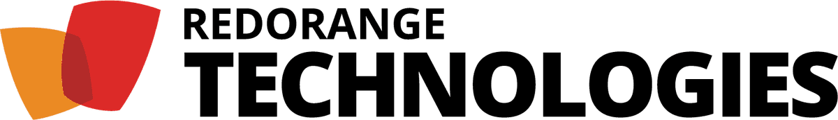 RedOrange Technologies