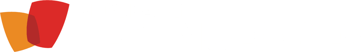 RedOrange Technologies